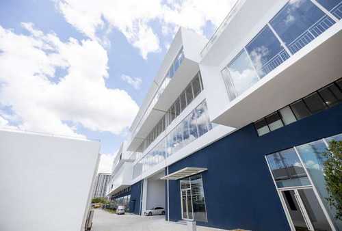 温岭全屋定制包括什么