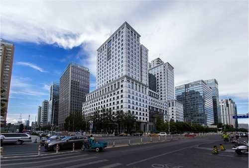 山东组合式高效过滤器厂家