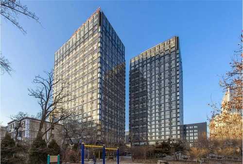 南开区无忧计算机供应