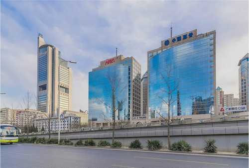 山东组合式高效过滤器厂家