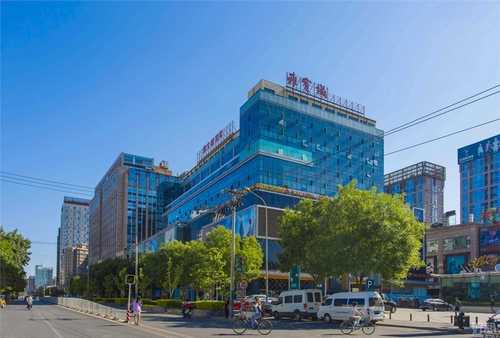 江苏自动钢包加盖技术指导