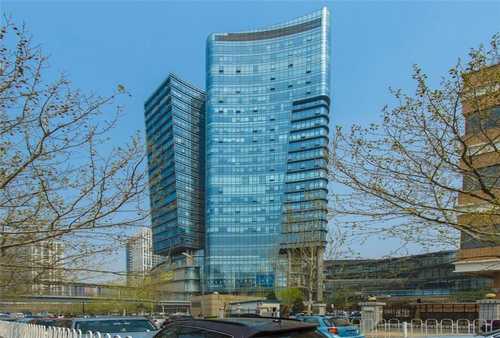 嘉定区****财务代理多少钱