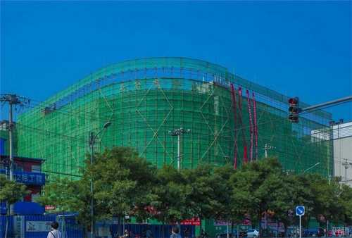 成都碳化硅多孔陶瓷吸盘销售