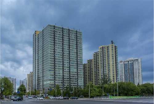 江苏女孩生日装饰厂商