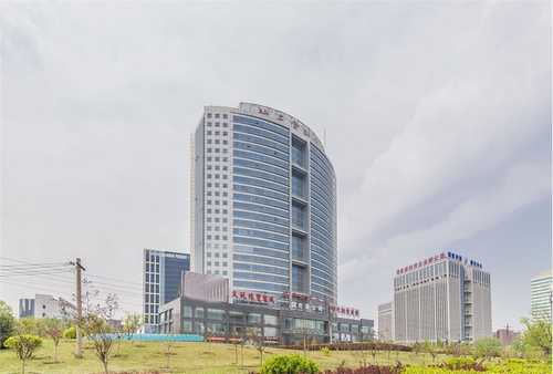 山西以星快船海运专线