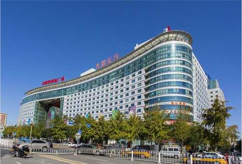 四川美陈道具厂家