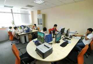 福建会员提现代付