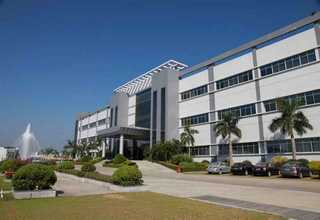 福建电蒸汽锅炉销售厂家