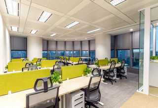 杭州钣金加工哪家便宜