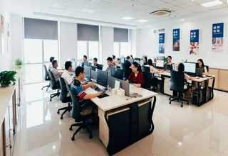 四川游览观光车采购