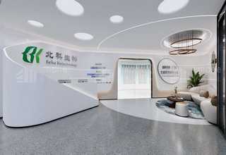 远红外光波别墅地暖适合哪些人