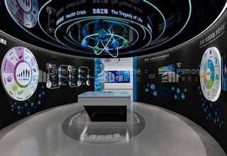 河南船用润滑油哪个牌子好