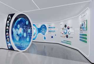 中国澳门中空纤维氮气膜组货源