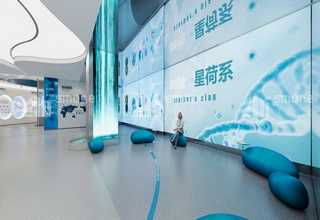 杭州直角钩价格