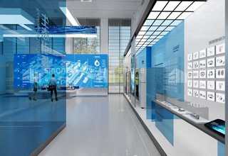 四川液压调距油路块工厂