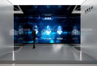 扬州定做大型鱼缸多少钱