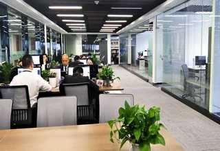 宁波棕化废液提铜及降COD设备