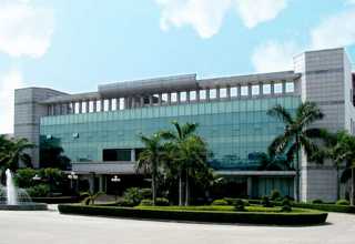 寮步异型瓦楞纸箱电话