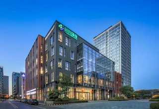 广东什么是丙二醇甲醚醋酸酯