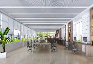 云南间壁式板式换热器板片