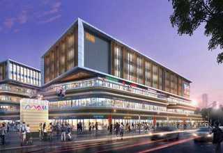 白云区EPS泡沫厂