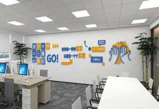 大型学校使用压力容器定价