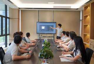 深圳远红外眼罩销售厂家