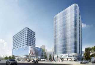 辽宁防尘口罩生产厂家