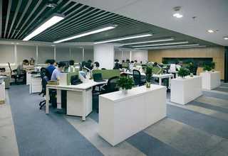 济宁优势石材浮雕