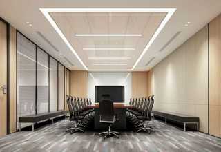 辽宁氢水机厂家