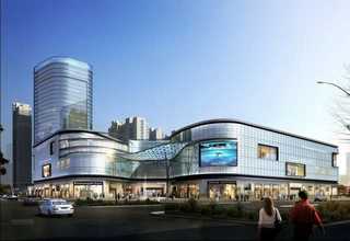 嵩县户外团建拓展方案