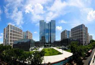 北京采购工业远传仪表承诺守信