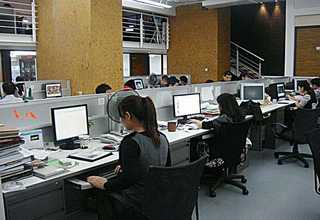 上海防水贴膜透明屏厂家地址