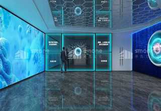 苏州嵌入式LED灯具公司