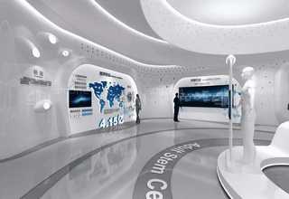 徐汇区在细胞模型上进行内皮细胞通透性实验电阻仪一级代理