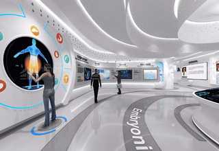 甘肃中药制粒机品牌