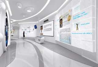 宿迁PC再生塑料应用案列