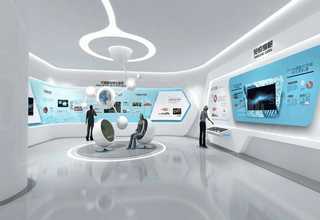 昆山正规逆向工程专业团队在线服务