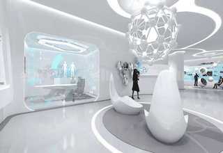 仪征家庭灭白蚁收费标准