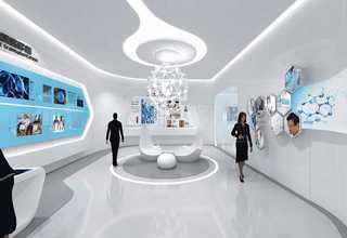 广州多功能厅话筒价格