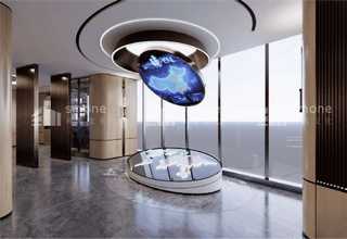 泰州风机增材再制造无变形