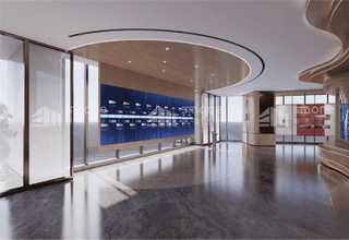 山东大红酸枝书柜