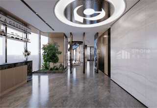 钢化玻璃遮阳棚多少钱