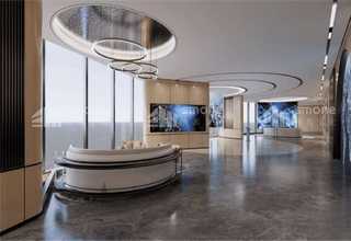 桓台电子大屏多少钱一平方