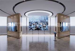 云浮工业园区污水处理设备多少钱