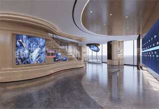 宁波红桃K进口报关服务