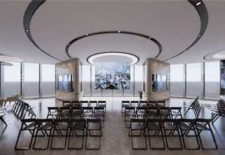 广东门窗保温测定仪使用说明