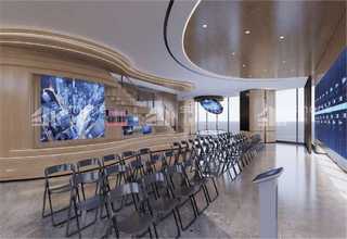 甘肃三通调节阀品牌