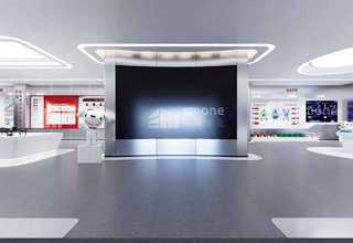 甘肃现货供应碘化钾电话