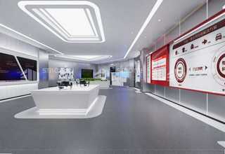 济南建筑机械生产制造的价格